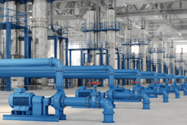 Best Water Heater Repair  in Hartshorne, OK